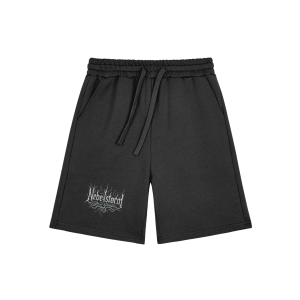 Nebelstørm - Short Pants